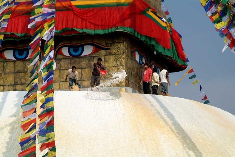 Nepal1391.jpg