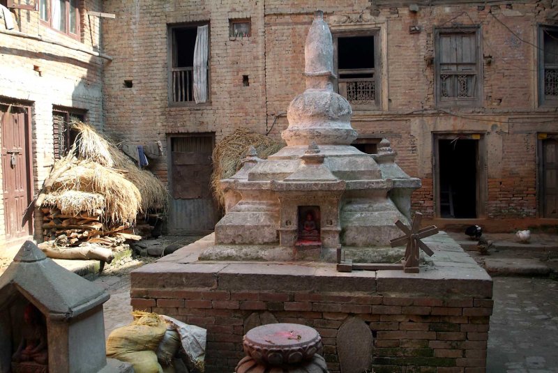 Nepal1879.jpg
