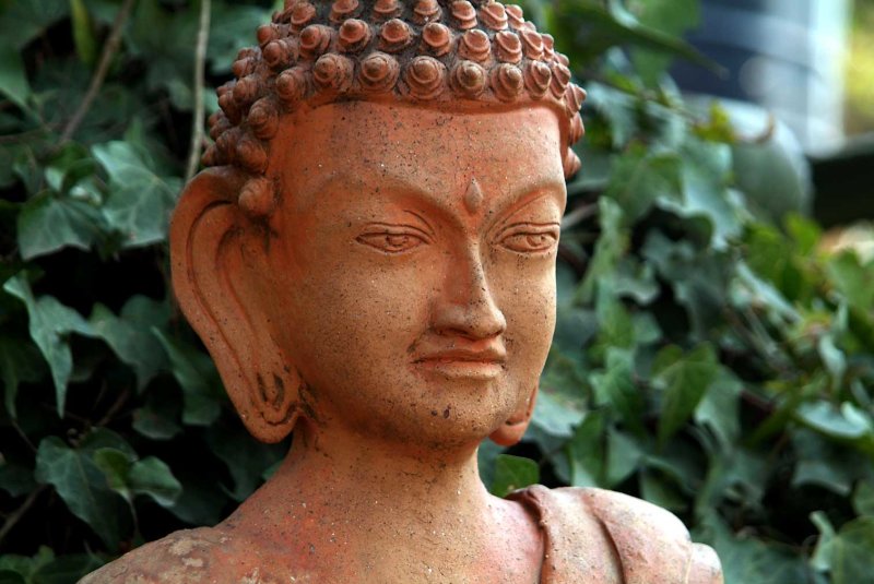 Nepal2413.jpg
