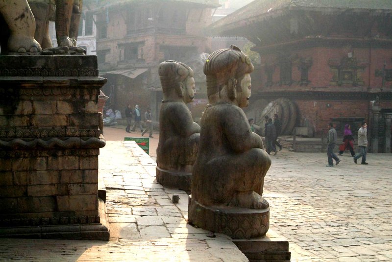 Nepal2709.jpg