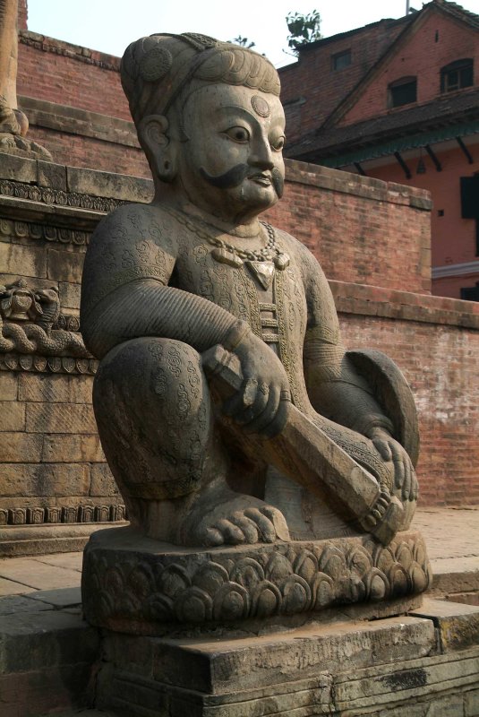 Nepal2755.jpg
