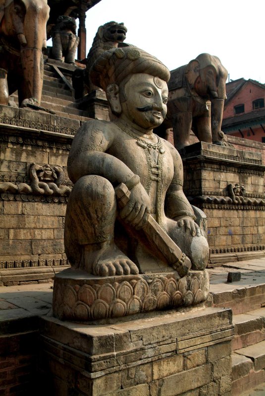 Nepal2757.jpg