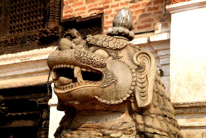 Nepal2806.jpg