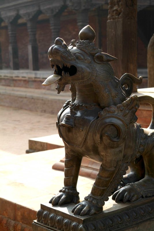 Nepal2828.jpg