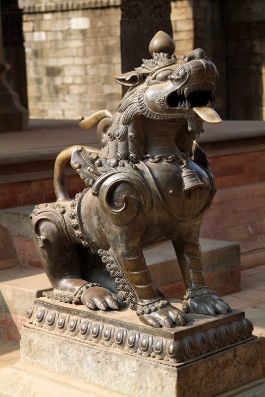 Nepal2830.jpg