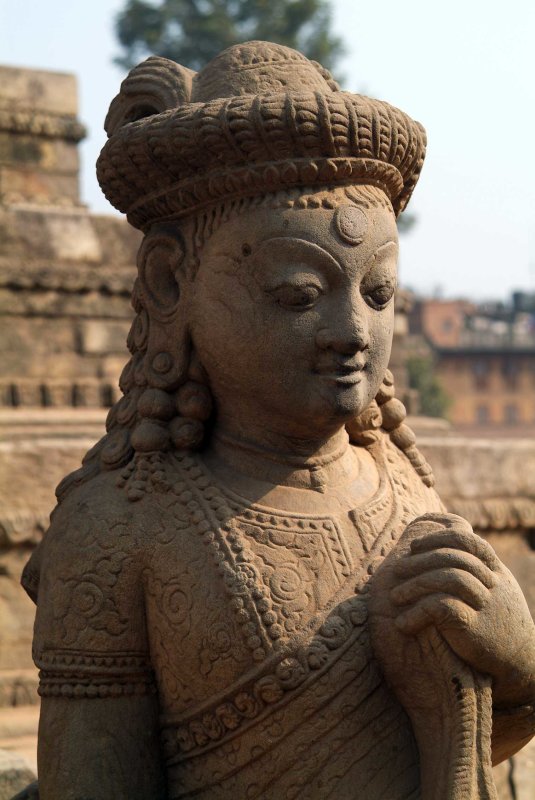 Nepal2841.jpg