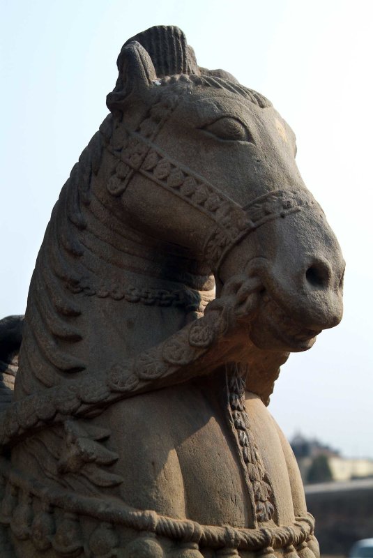 Nepal2848.jpg