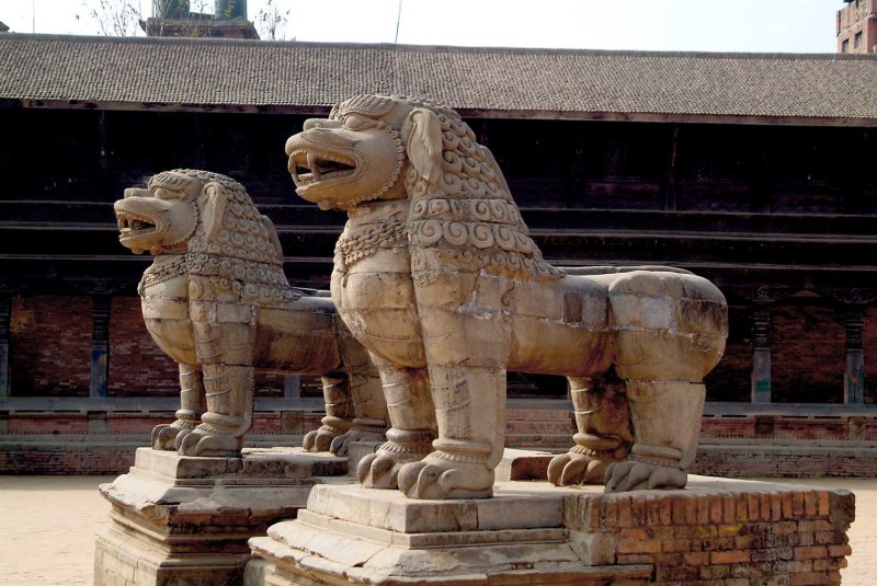 Nepal2861.jpg