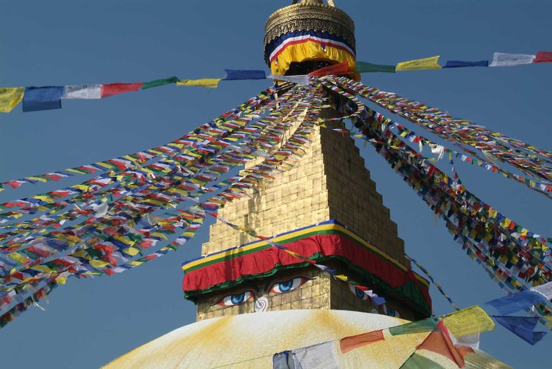 Nepal9691.jpg