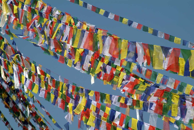 Nepal9706.jpg