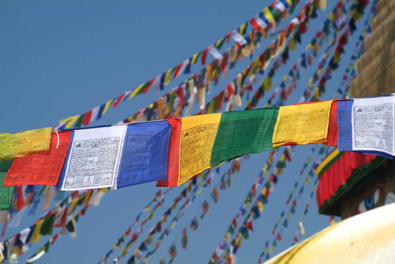 Nepal9710.jpg