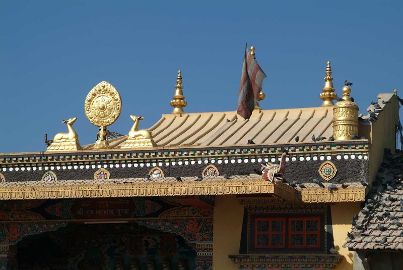 Nepal9754.jpg