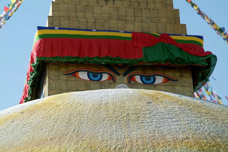 Nepal9791.jpg