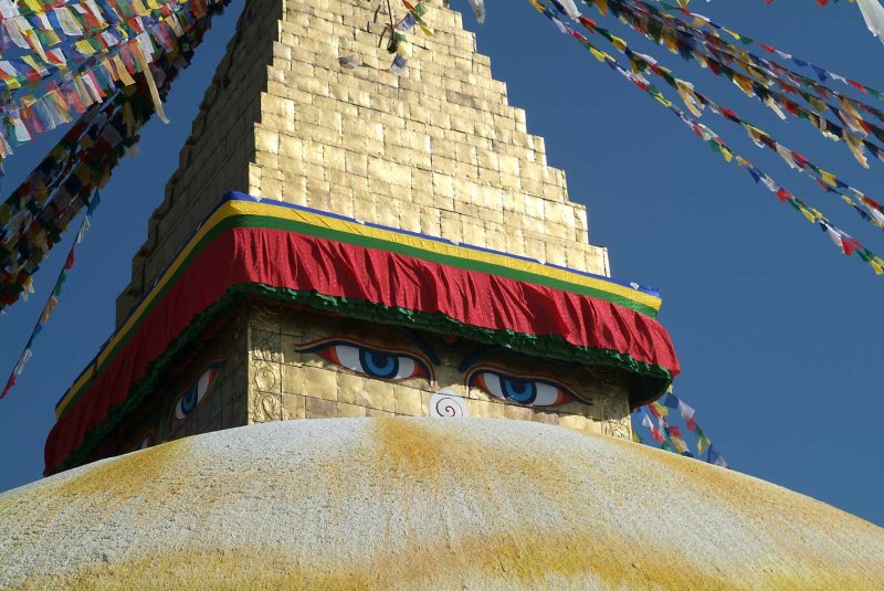 Nepal9826.jpg