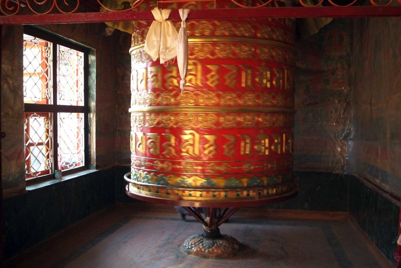 Nepal9910.jpg