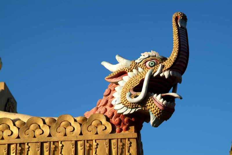 Nepal9915.jpg