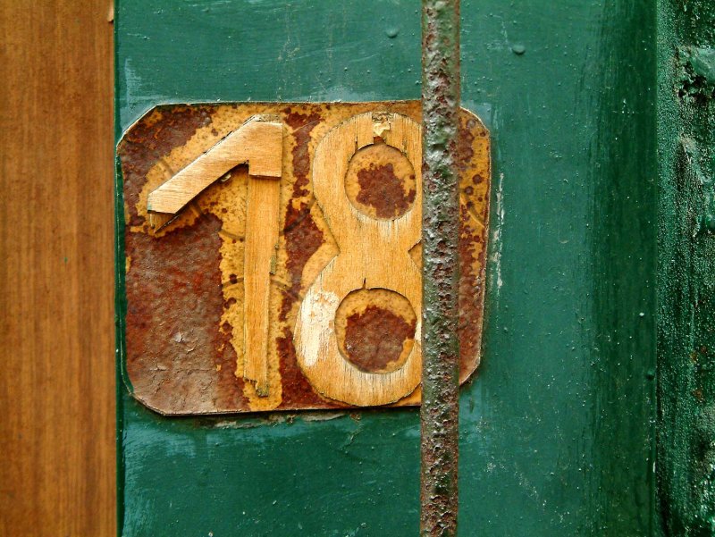 Nummer18.jpg