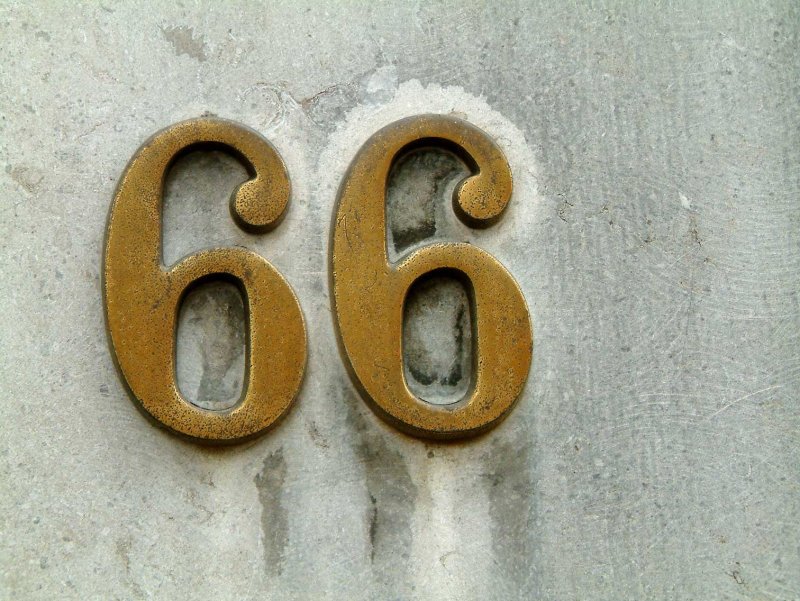 Nummer66.jpg