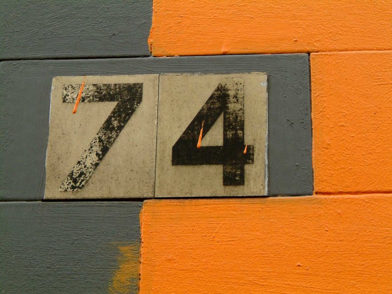 Nummer74.jpg