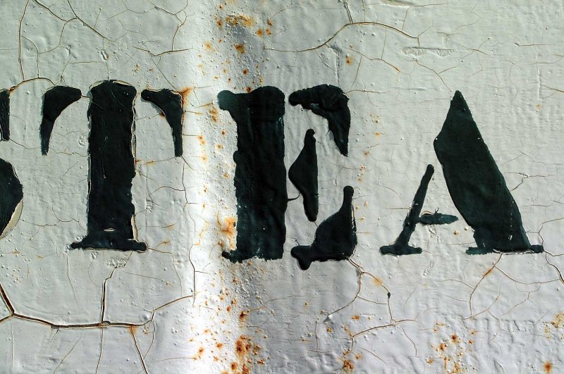 Opschrift-tea02.jpg