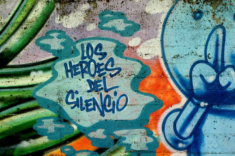 Silencio.jpg