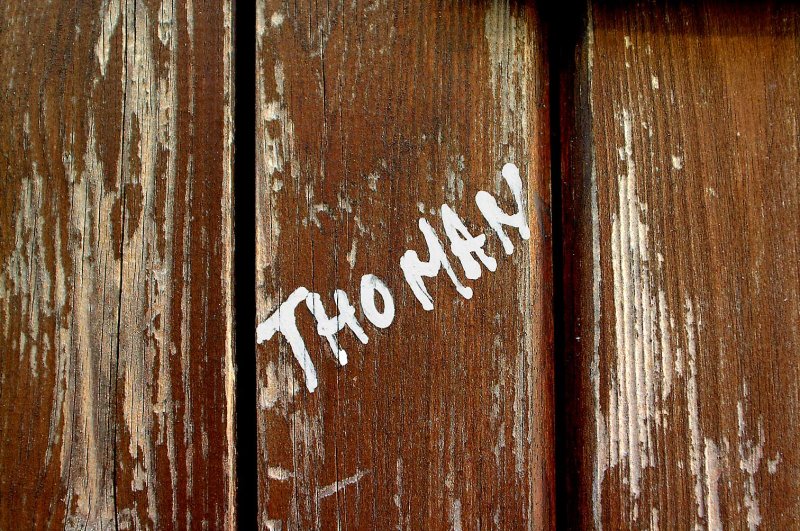 Thoman-tekst.jpg