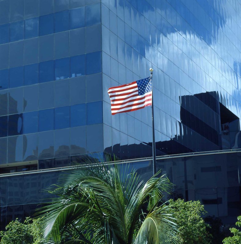 Vlag-america.jpg