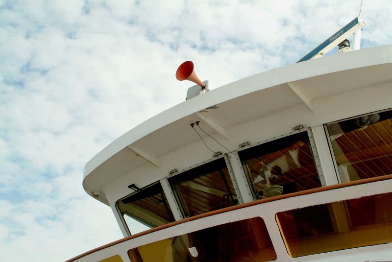 Schip-gedeelte.jpg