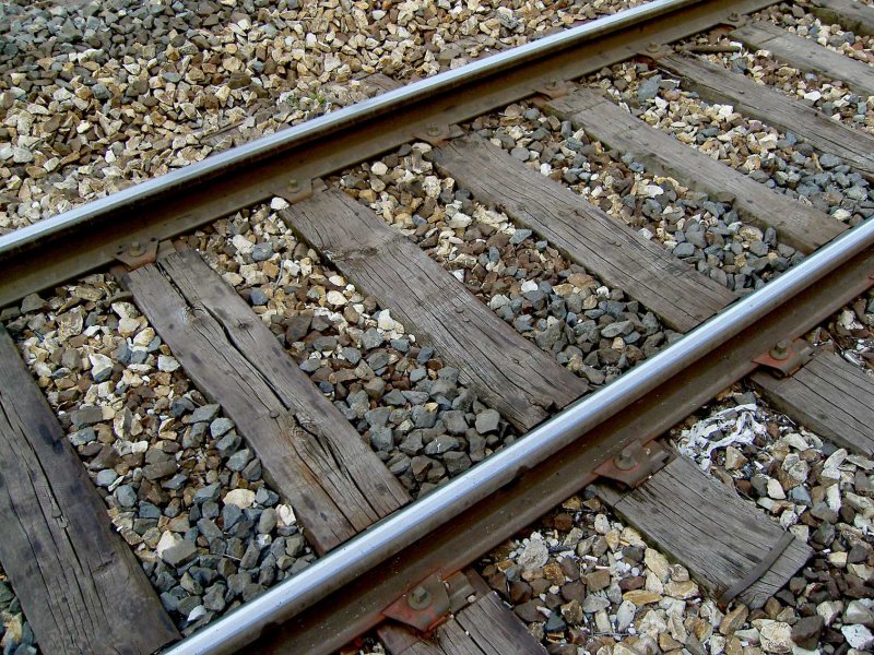 Spoorlijn2.jpg