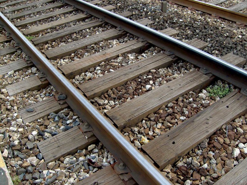 Spoorlijn3.jpg
