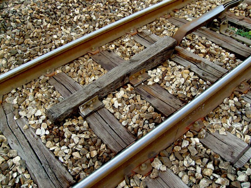 Spoorlijn5.jpg