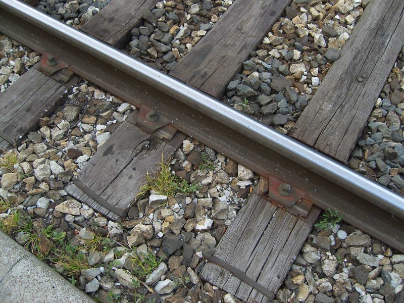 Spoorlijn6.jpg