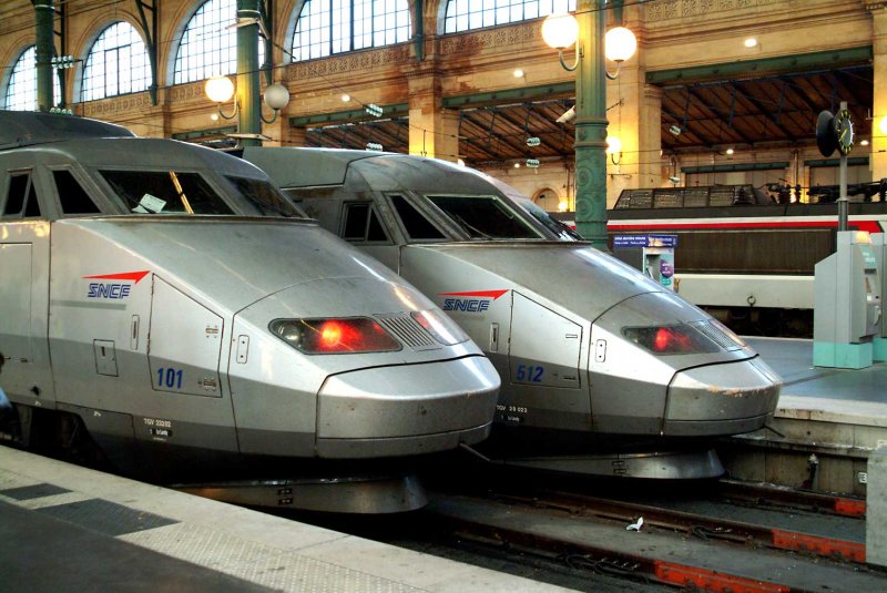 Tgv-sncf.jpg