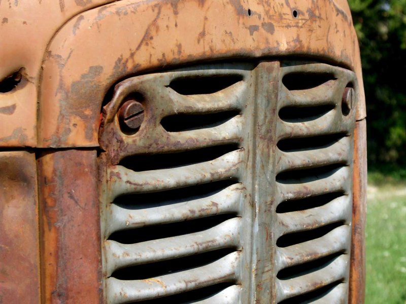 Tractor2178.jpg