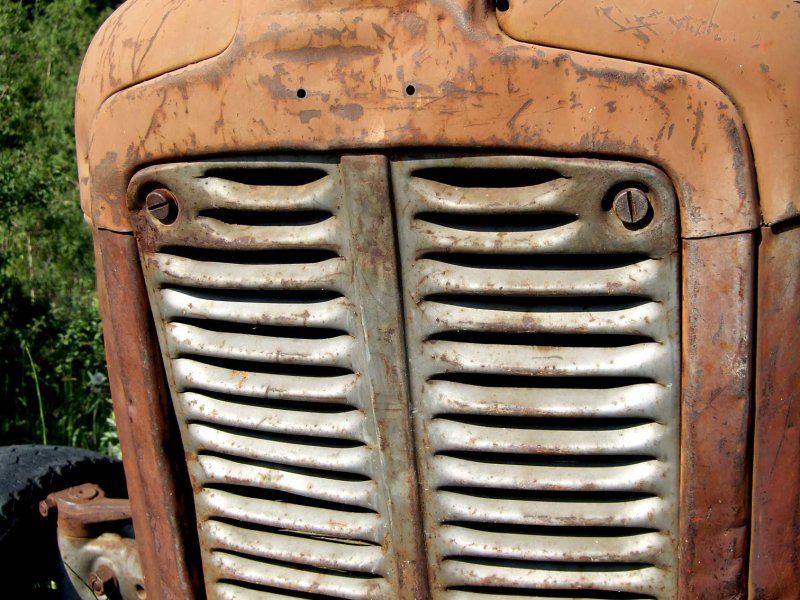 Tractor2186.jpg