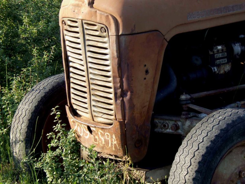 Tractor2196.jpg