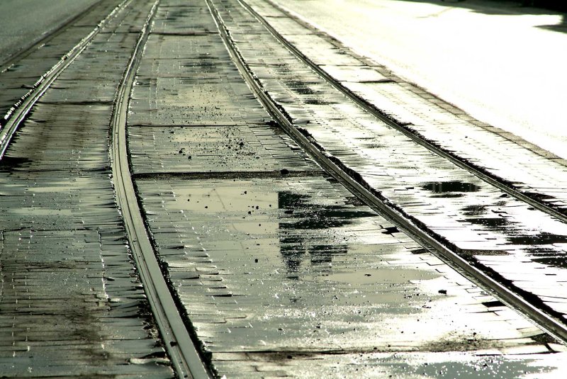 Tramsporen.jpg