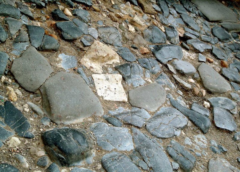 Via-domitia02.jpg