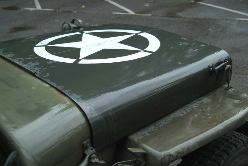 Willys2698.jpg