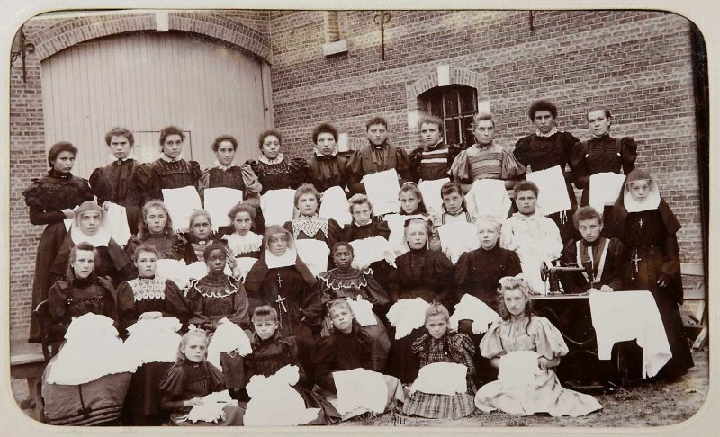 120-Years-old.jpg
