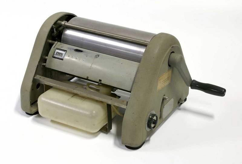 AVM-V-08-016-01.jpg