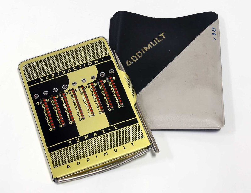 AVM-V-08-023-00.jpg