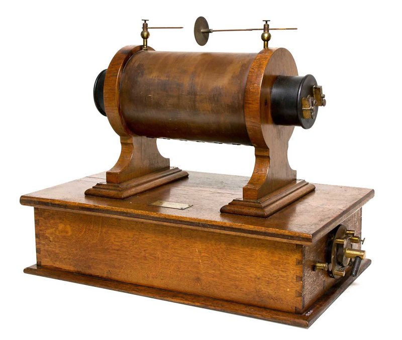 AVM-V-17-05-001-001.jpg