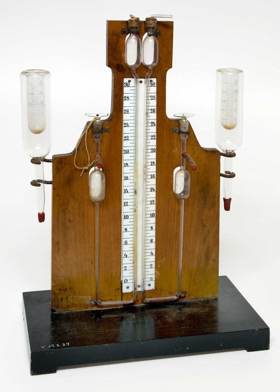 AVM-V-17-05-057-000.jpg
