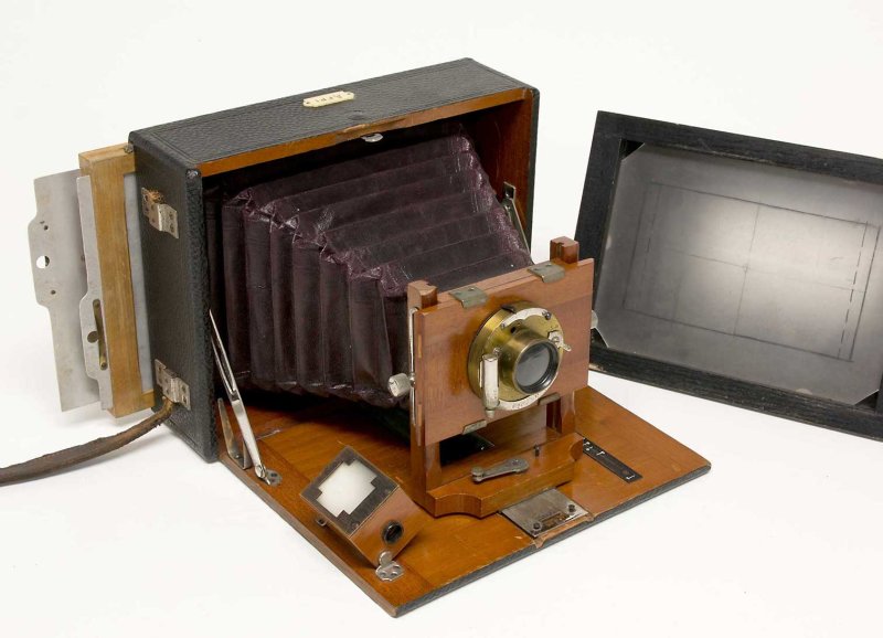 AVM-V-17-05-097-000.jpg