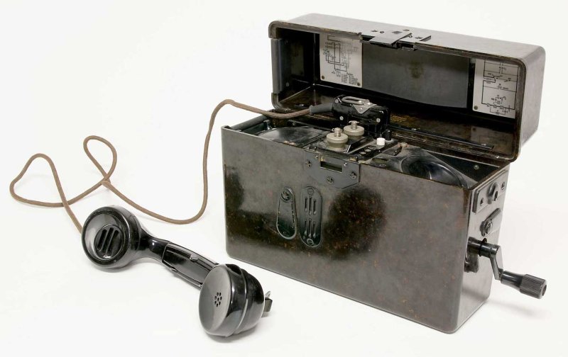 AVM-V-17-05-111-000.jpg