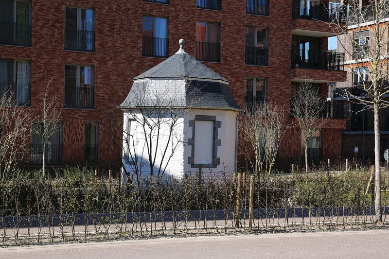 Leuven6285.jpg