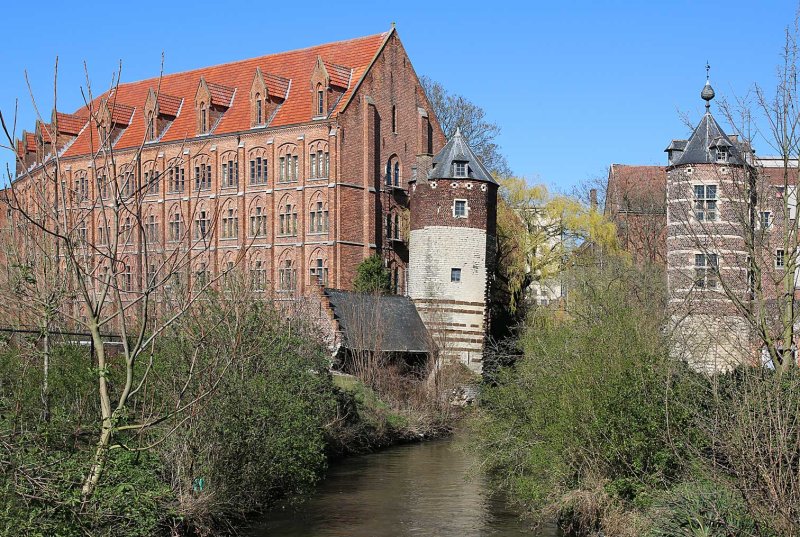 Leuven6316.jpg