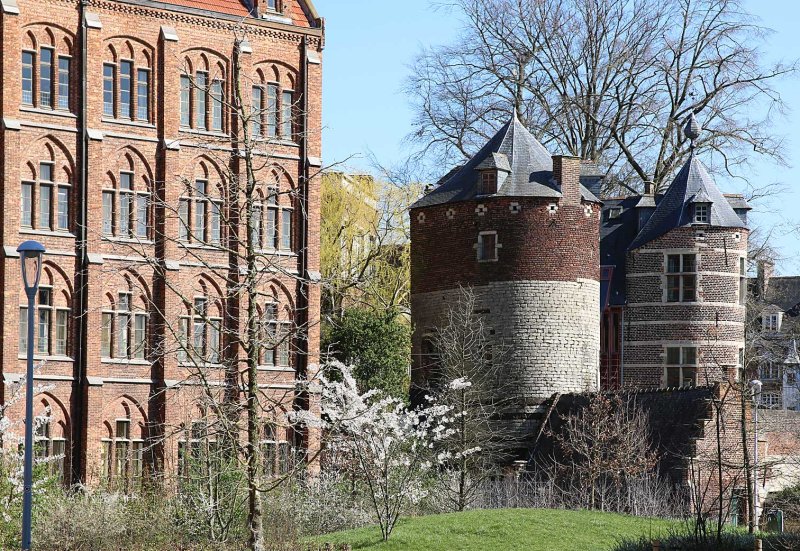 Leuven6328.jpg