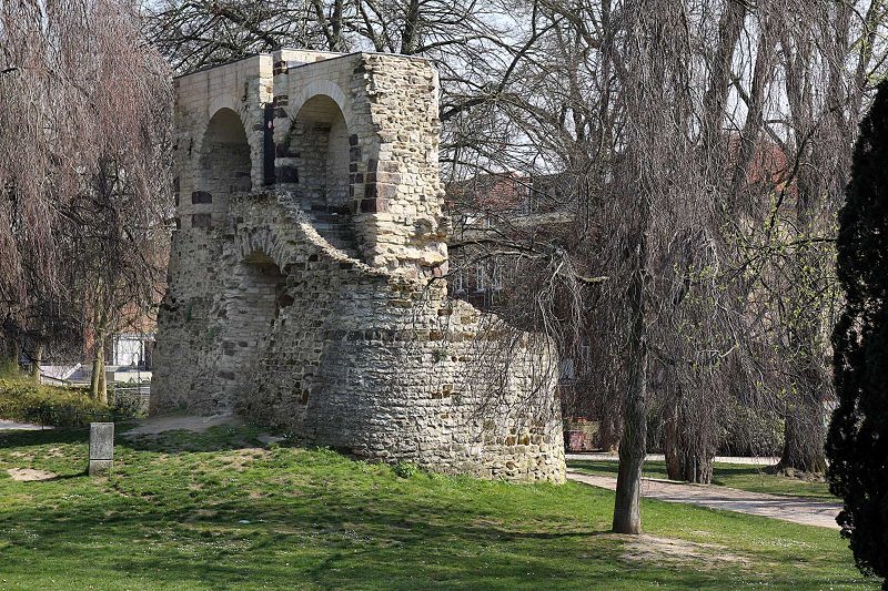 Leuven6363.jpg